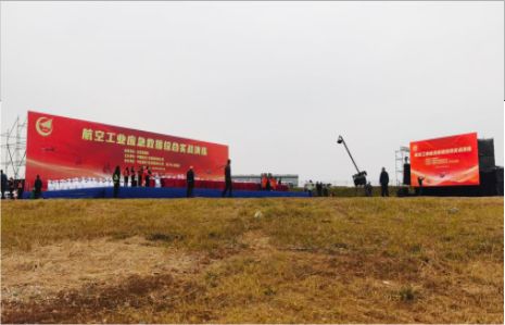 延长活动搭建主要是做什么的？