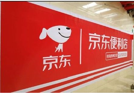  延长喷绘布怎么安装不起皱?