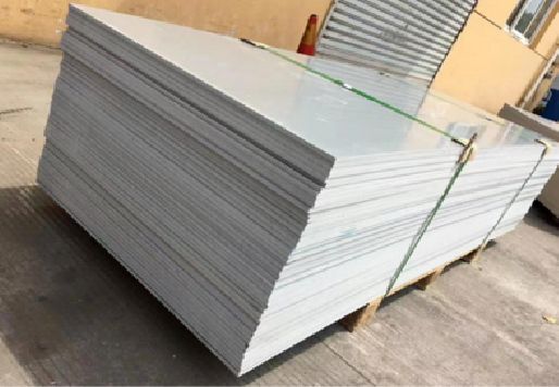  延长广告公司经常用的材料有哪些？
