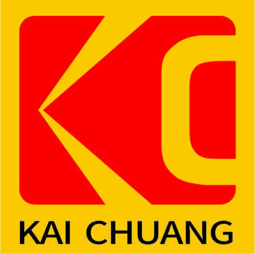  延长广告公司如何给自己做推广？