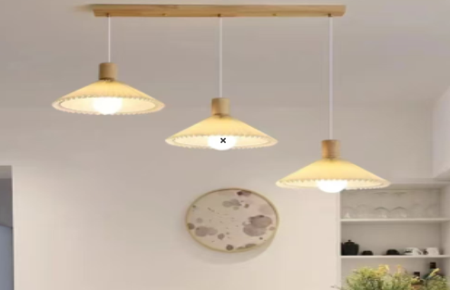  延长关于LED灯