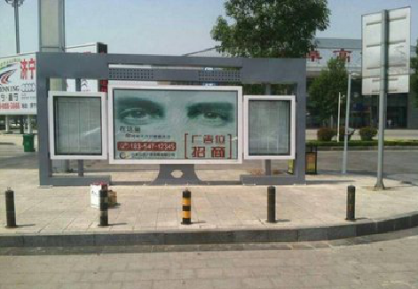  延长社区广告投放的几种常见方式。