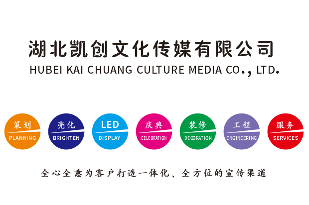  延长广告设计师如何洞察客户需求？