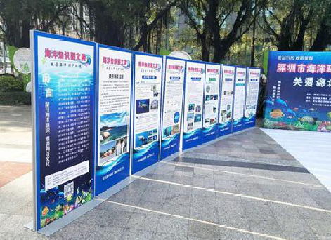  延长KT板的种类和知识。